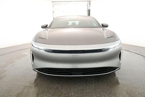2024 Lucid Air Touring