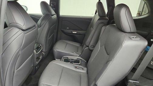 2024 Lexus TX 500h F SPORT Premium