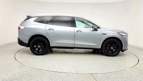 2023 Buick Enclave Sport Touring