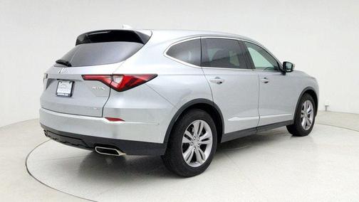 2023 Acura MDX Standard