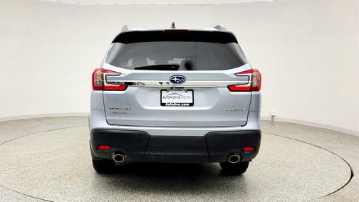 2023 Subaru Ascent Premium 8-Passenger