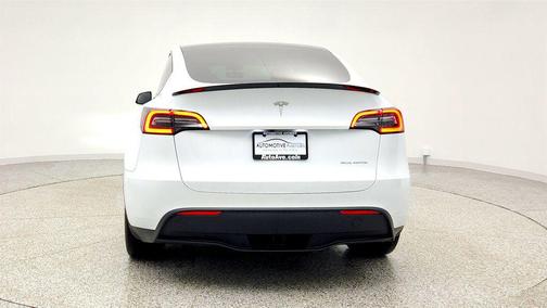2023 Tesla Model Y AWD