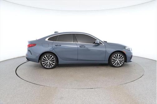 2023 BMW 228 Gran Coupe i sDrive