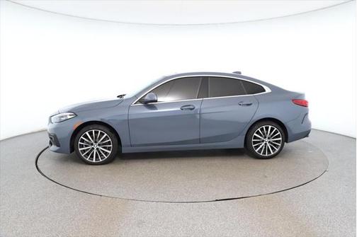 2023 BMW 228 Gran Coupe i sDrive