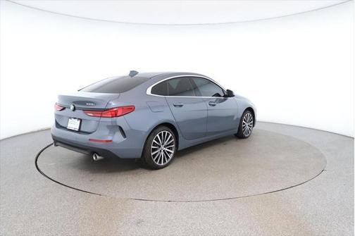 2023 BMW 228 Gran Coupe i sDrive