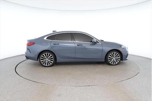 2023 BMW 228 Gran Coupe i sDrive
