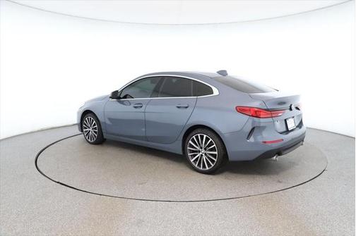 2023 BMW 228 Gran Coupe i sDrive