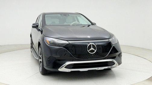 2023 Mercedes-Benz EQE 350 4MATIC