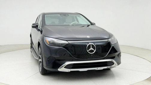 2023 Mercedes-Benz EQE 350 4MATIC