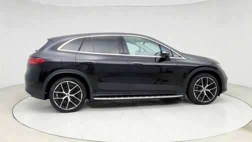 2023 Mercedes-Benz EQE 350 4MATIC