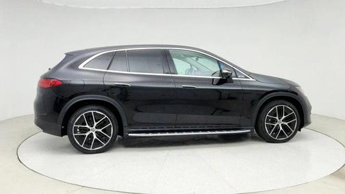 2023 Mercedes-Benz EQE 350 4MATIC