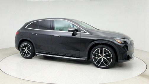 2023 Mercedes-Benz EQE 350 4MATIC