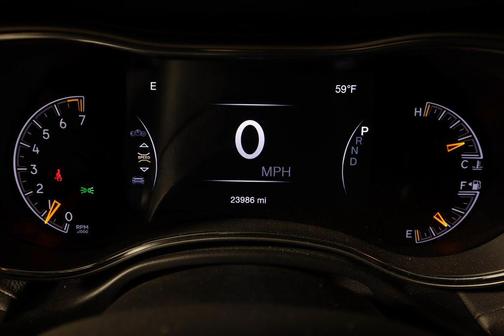 2018 Jeep Grand Cherokee Sterling Edition for sale in Wall Township, NJ - image 15