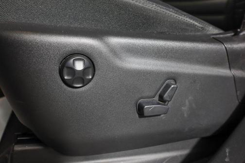 2018 Jeep Grand Cherokee Sterling Edition for sale in Wall Township, NJ - image 13