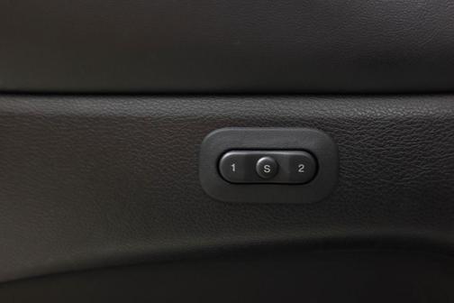 2018 Jeep Grand Cherokee Sterling Edition for sale in Wall Township, NJ - image 12