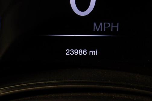 2018 Jeep Grand Cherokee Sterling Edition for sale in Wall Township, NJ - image 16