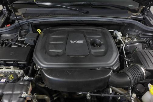2018 Jeep Grand Cherokee Sterling Edition for sale in Wall Township, NJ - image 29