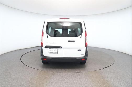 2020 Ford Transit Connect XL Passenger Wagon