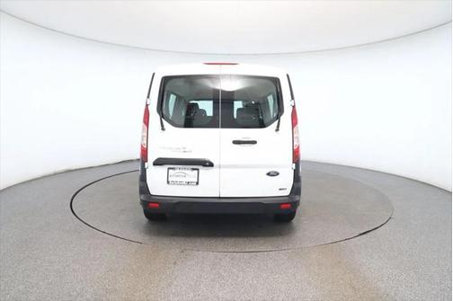 2020 Ford Transit Connect XL Passenger Wagon