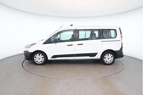 2020 Ford Transit Connect XL Passenger Wagon