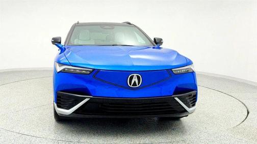 2024 Acura ZDX Type S AWD