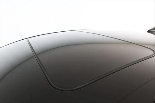 2022 Hyundai IONIQ Hybrid SEL