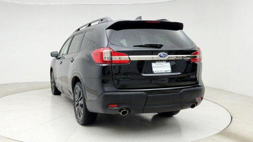 2022 Subaru Ascent Onyx Edition 7-Passenger