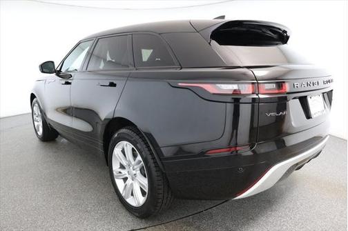 2022 Land Rover Range Rover Velar P250 S R-Dynamic