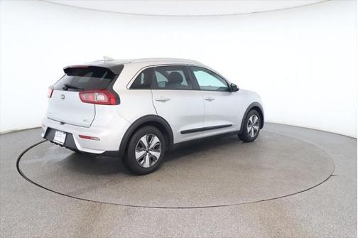 2019 Kia Niro LX