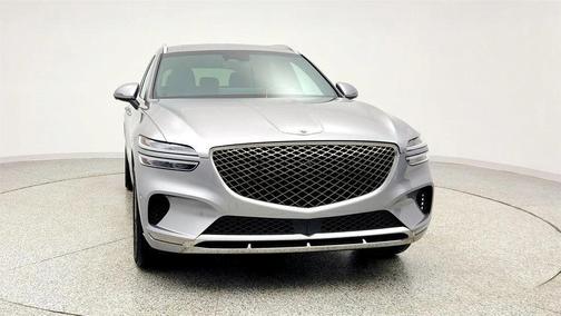 2023 Genesis GV70 2.5T AWD