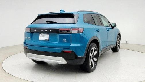 2024 Honda Prologue Touring