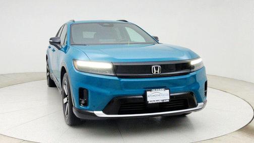 2024 Honda Prologue Touring
