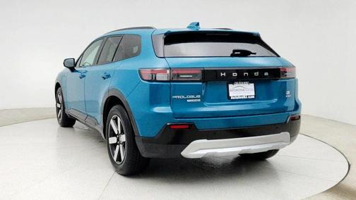 2024 Honda Prologue Touring