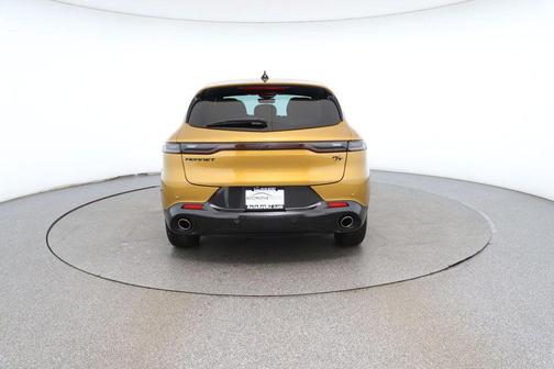 2024 Dodge Hornet R/T EAWD