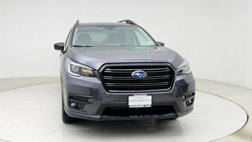 2022 Subaru Ascent Onyx Edition 7-Passenger