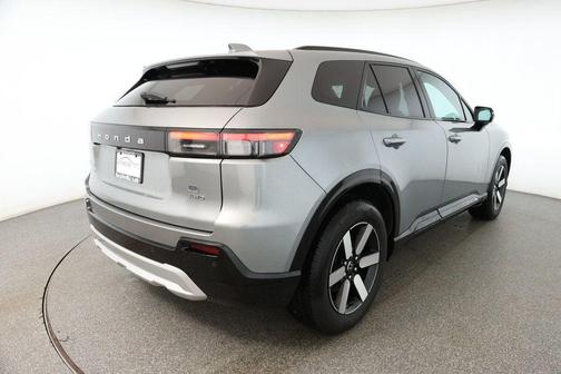 2024 Honda Prologue Touring