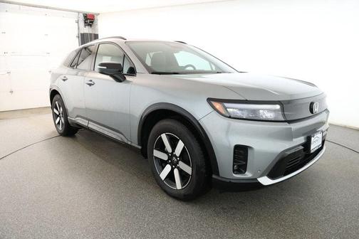 2024 Honda Prologue Touring