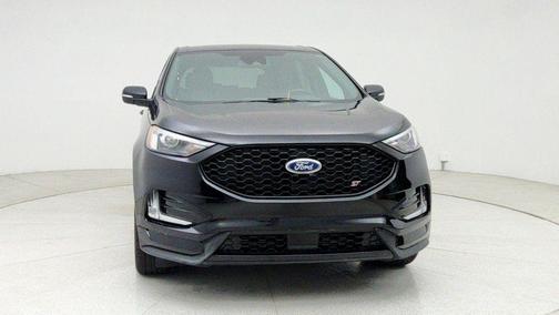 2024 Ford Edge ST