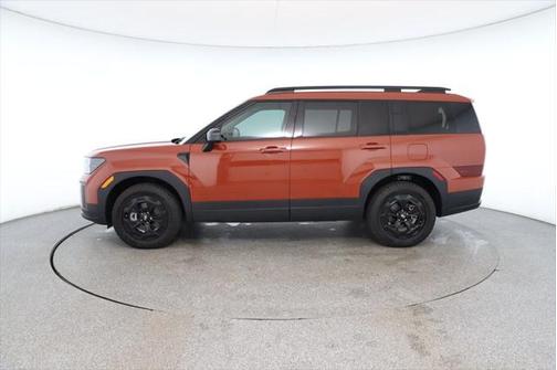 2024 Hyundai SANTA FE XRT
