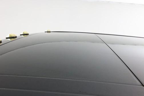 2020 Ford F-350 Platinum