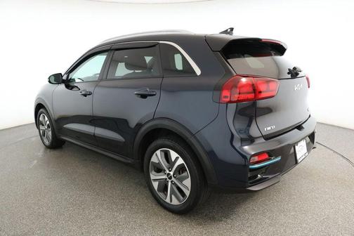 2022 Kia Niro EV EX