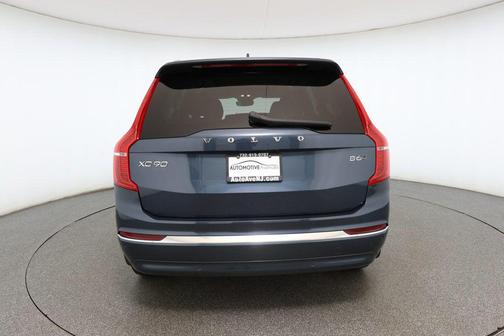 2023 Volvo XC90 B6 Plus 7-Seater