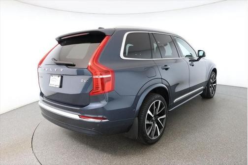 2023 Volvo XC90 B6 Plus 7-Seater