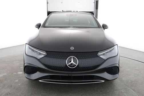 2024 Mercedes-Benz EQE 350 4MATIC