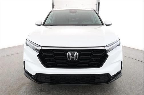 2023 Honda CR-V EX 2WD