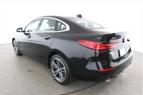 2022 BMW 228 Gran Coupe i xDrive