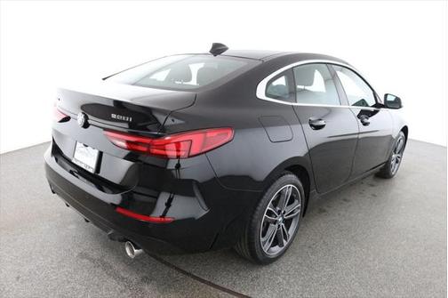 2022 BMW 228 Gran Coupe i xDrive