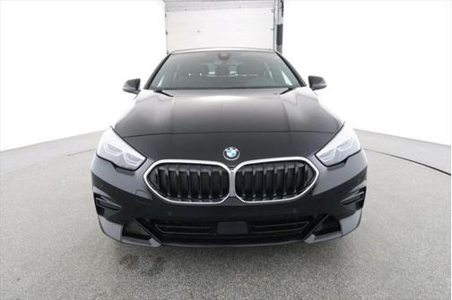 2022 BMW 228 Gran Coupe i xDrive
