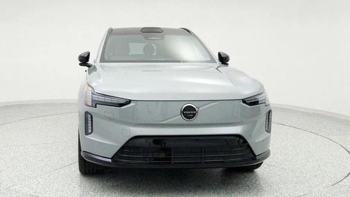 2025 Volvo EX90 Twin Motor Performance Ultra