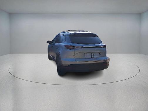 2022 Mazda CX-9 Touring